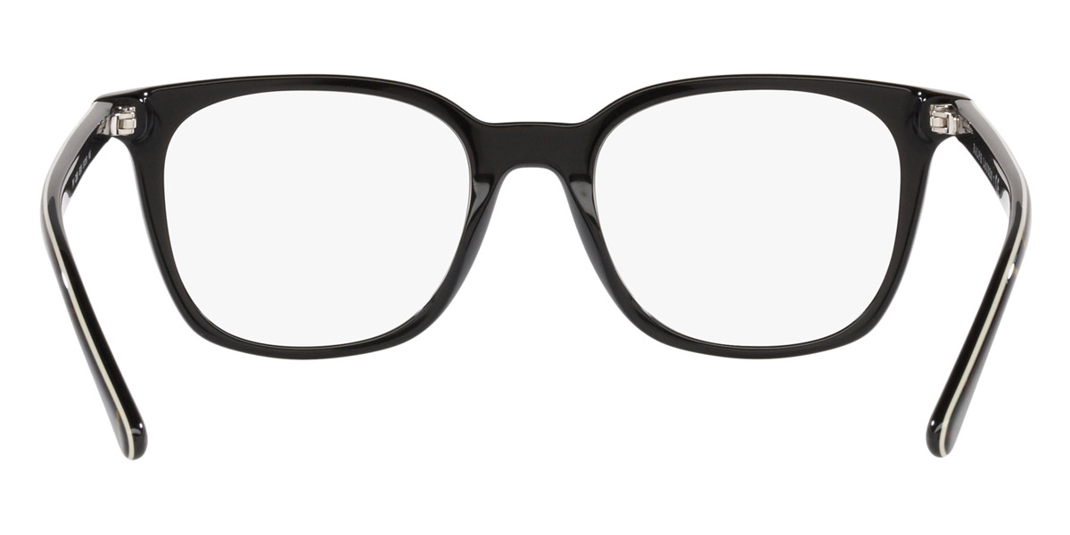 Polo™ - PH2256