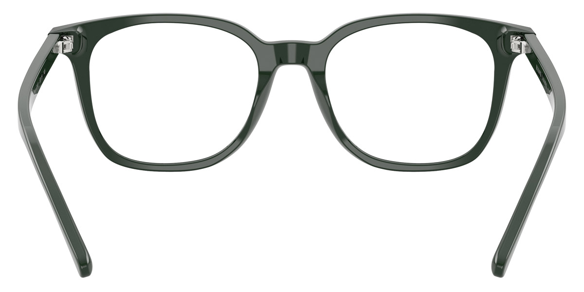 Color: Shiny Green (6140) - Polo PH2256614051
