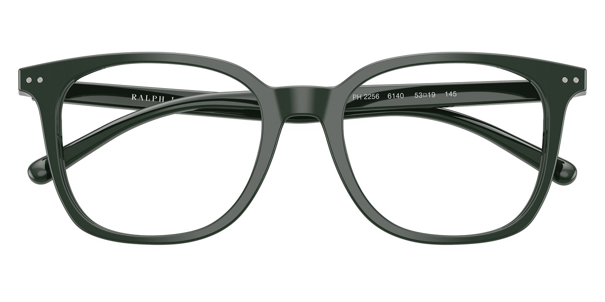 Color: Shiny Green (6140) - Polo PH2256614051