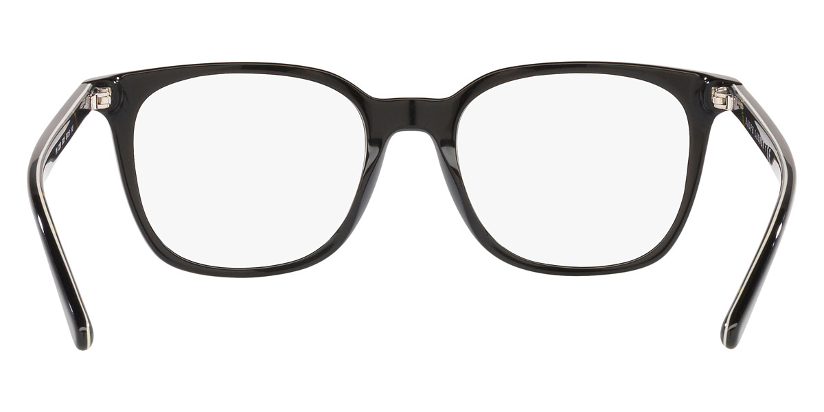Polo™ - PH2256F