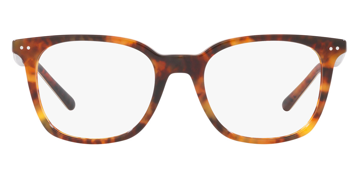 Polo™ - PH2256F