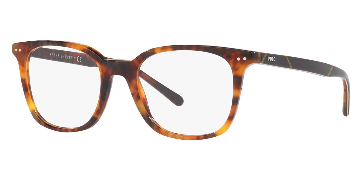 Polo™ - PH2256F