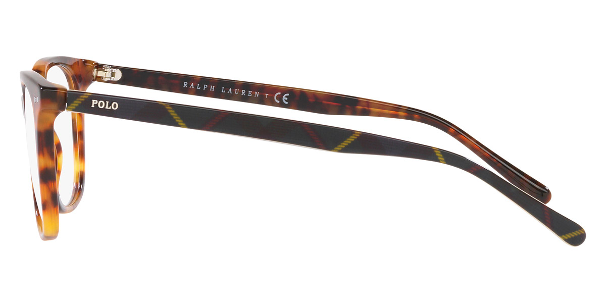 Polo™ - PH2256F