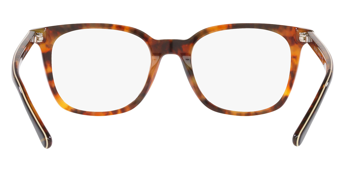 Polo™ - PH2256F