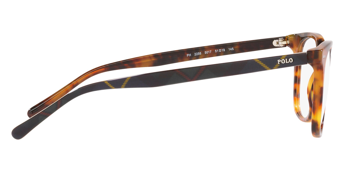 Polo™ - PH2256F