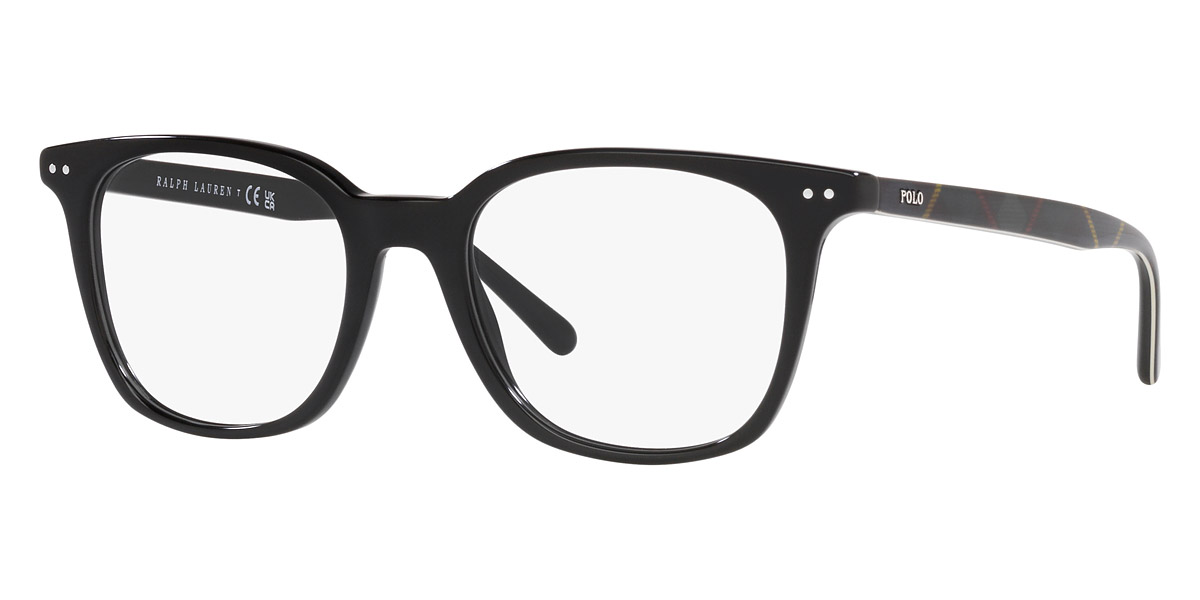 Polo™ - PH2256F