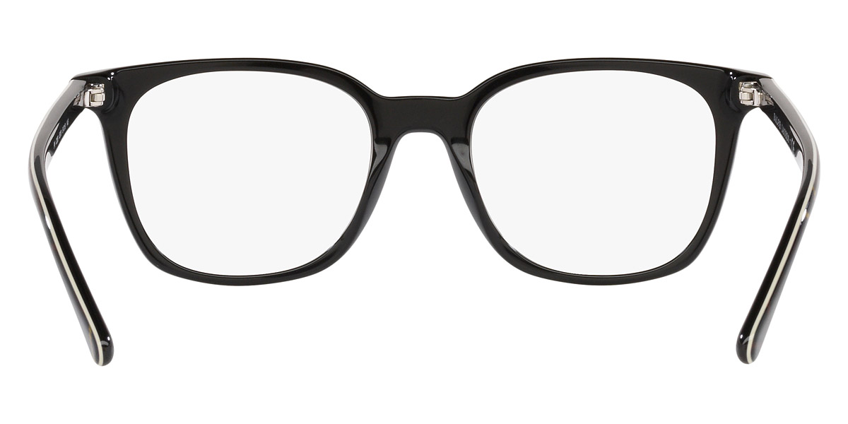 Polo™ - PH2256F