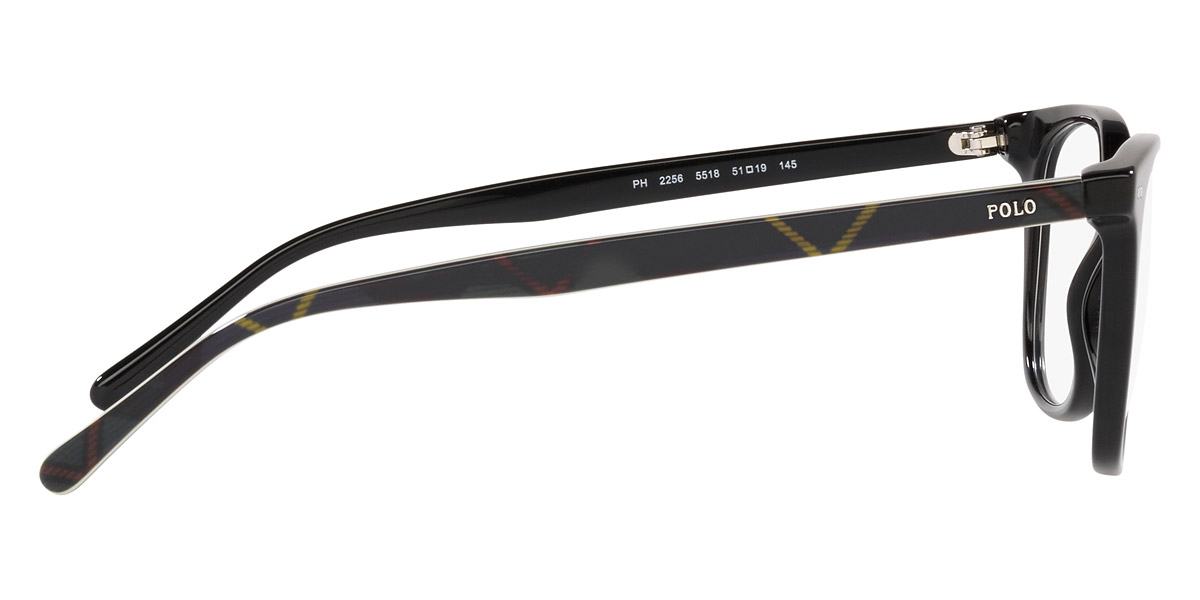 Polo™ - PH2256F