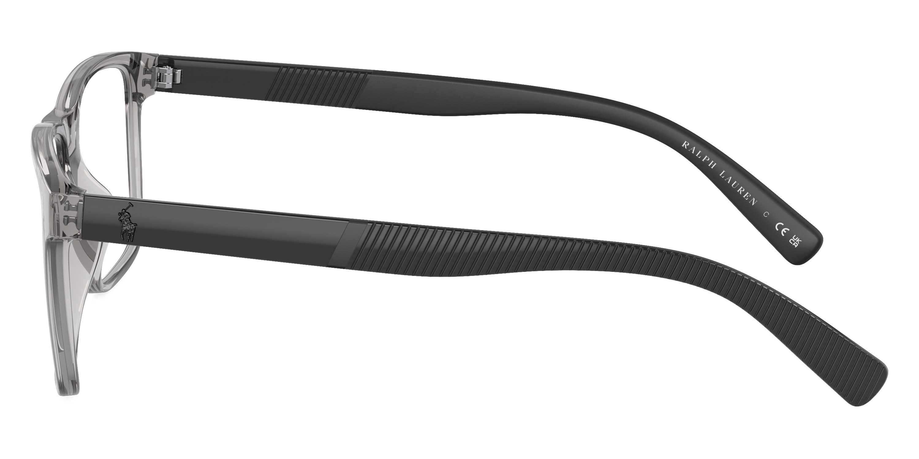 Polo™ - PH2257U