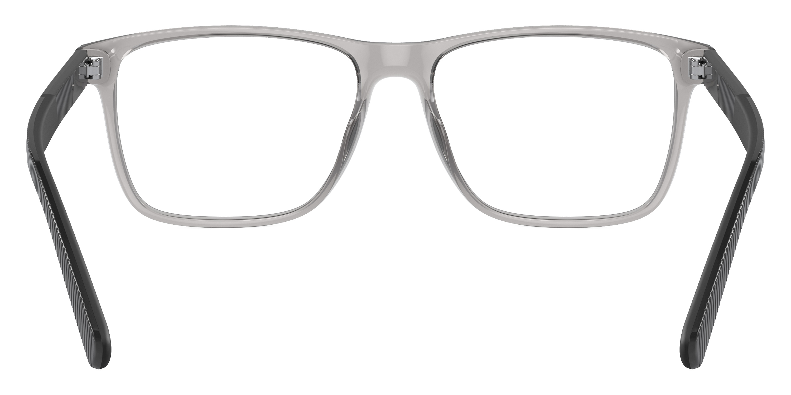Polo™ - PH2257U