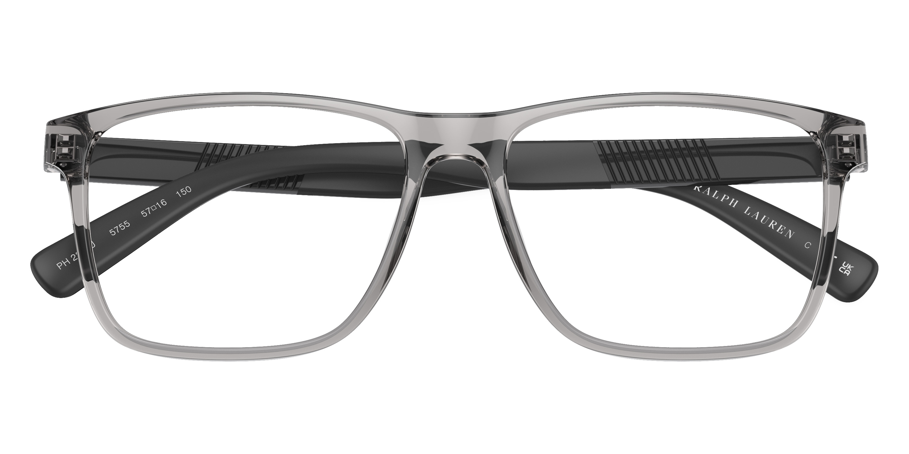 Polo™ - PH2257U