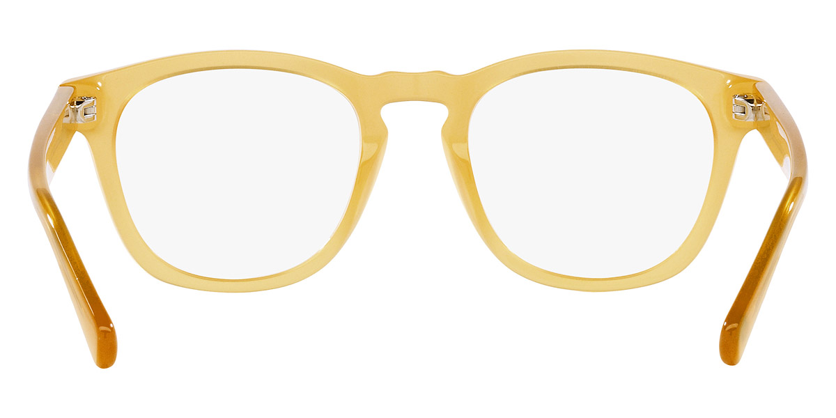 Polo™ - PH2258