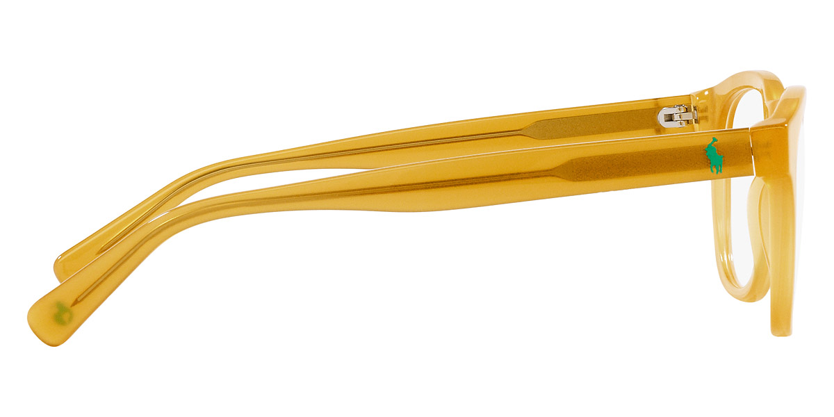 Polo™ - PH2258