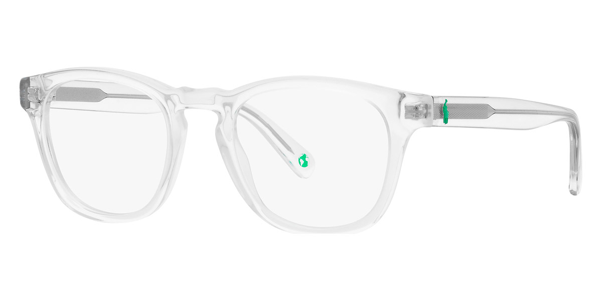 Polo™ - PH2258