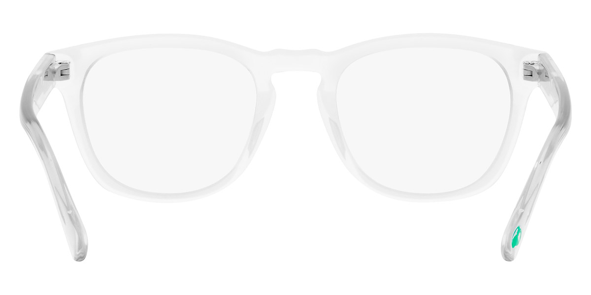 Polo™ - PH2258