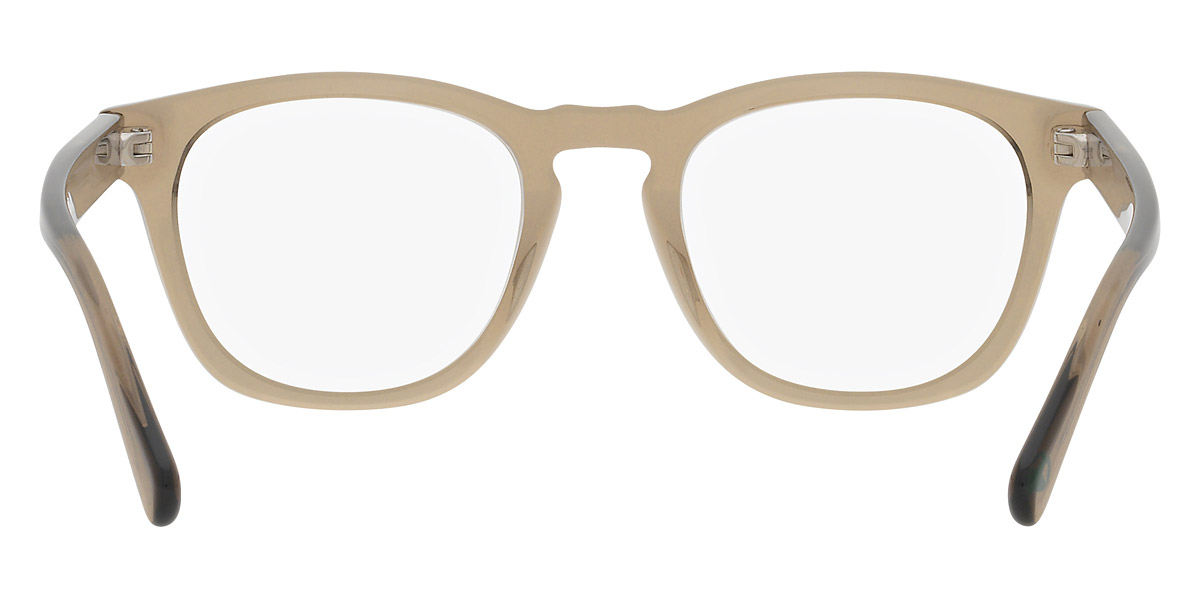 Polo™ - PH2258