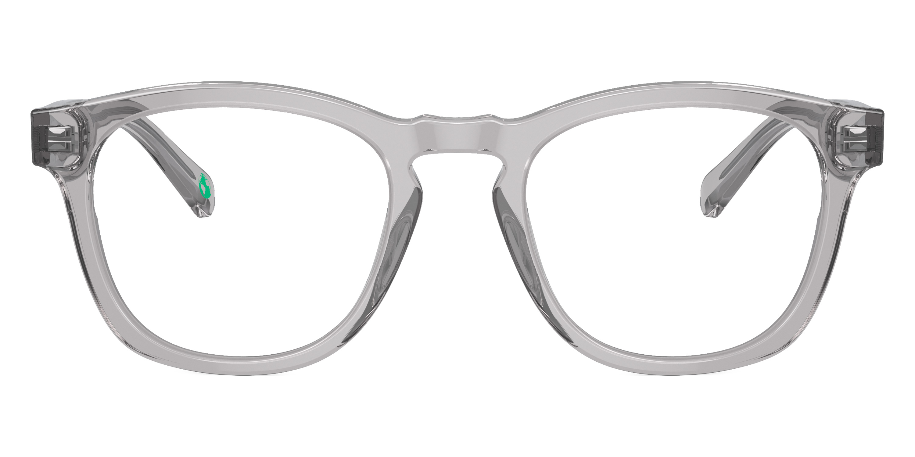 Polo™ - PH2258F