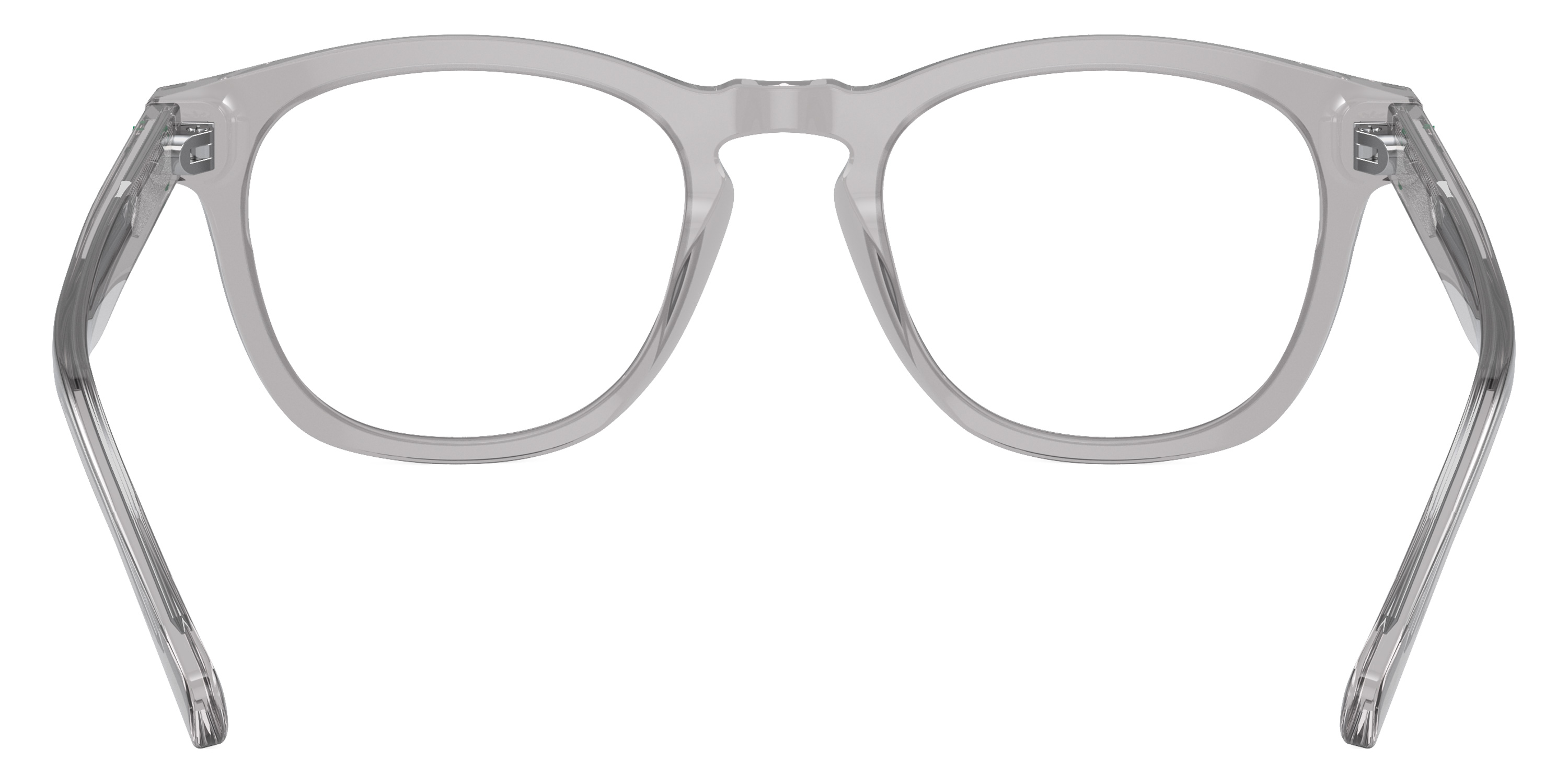 Polo™ - PH2258F