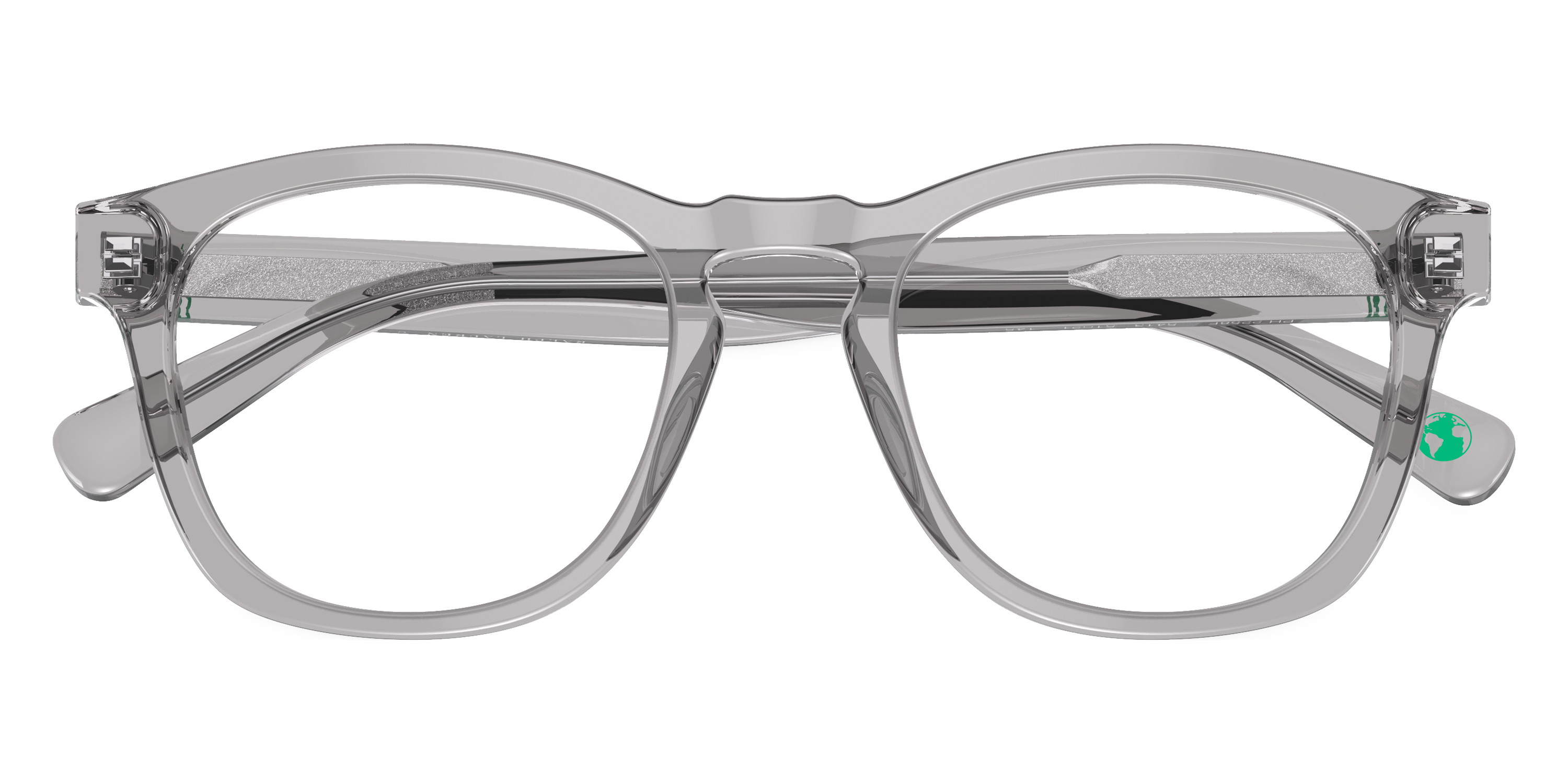 Polo™ - PH2258F