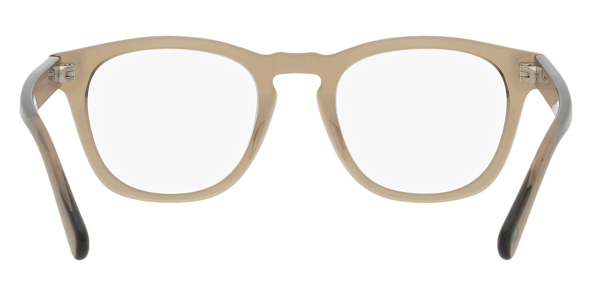 Polo™ - PH2258F