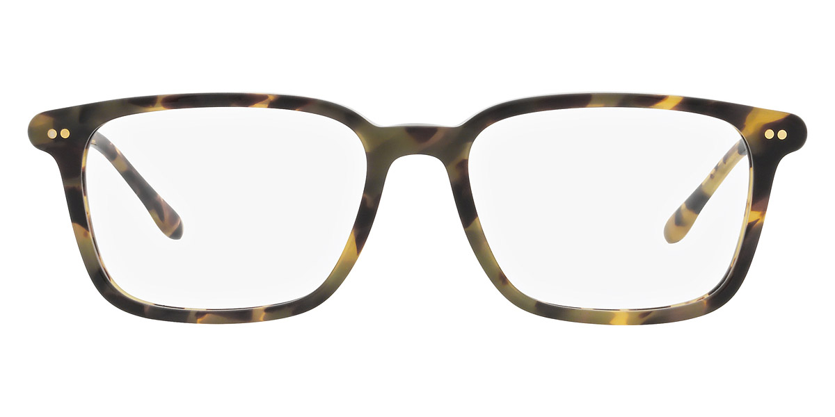 Polo™ - PH2259