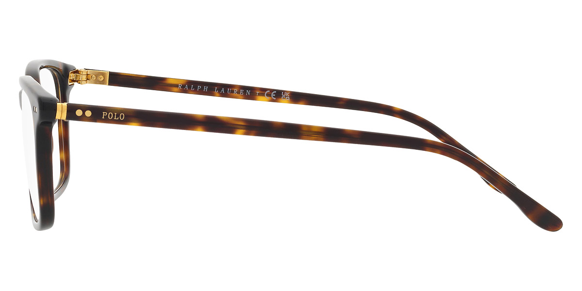 Polo™ - PH2259F