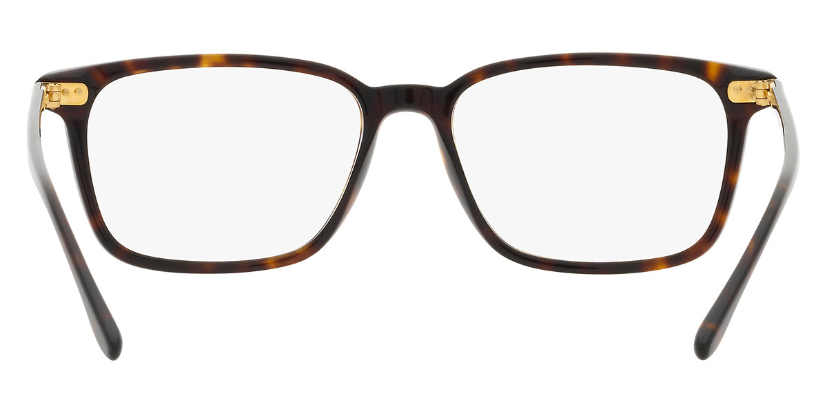 Polo™ - PH2259F
