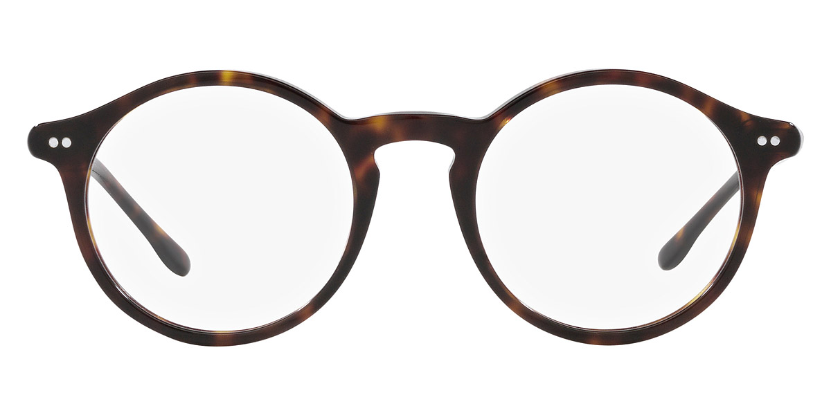 Polo™ - PH2260