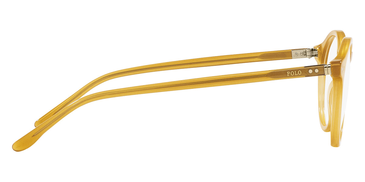 Polo™ - PH2260