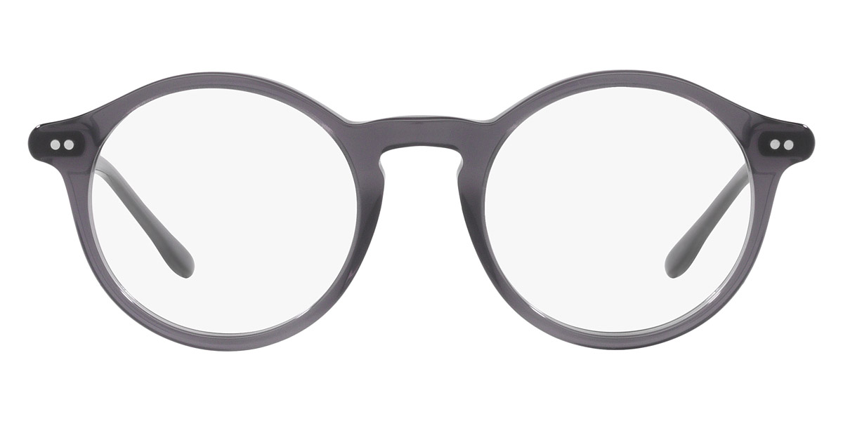 Polo™ - PH2260