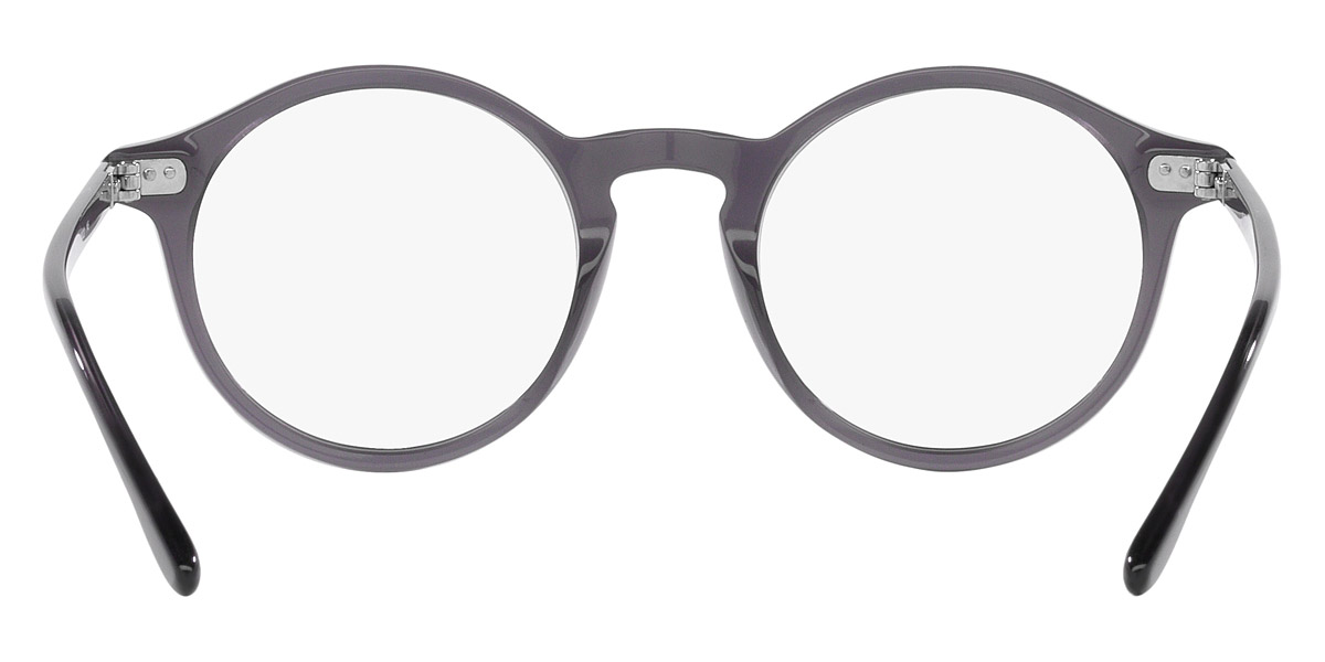 Polo™ - PH2260