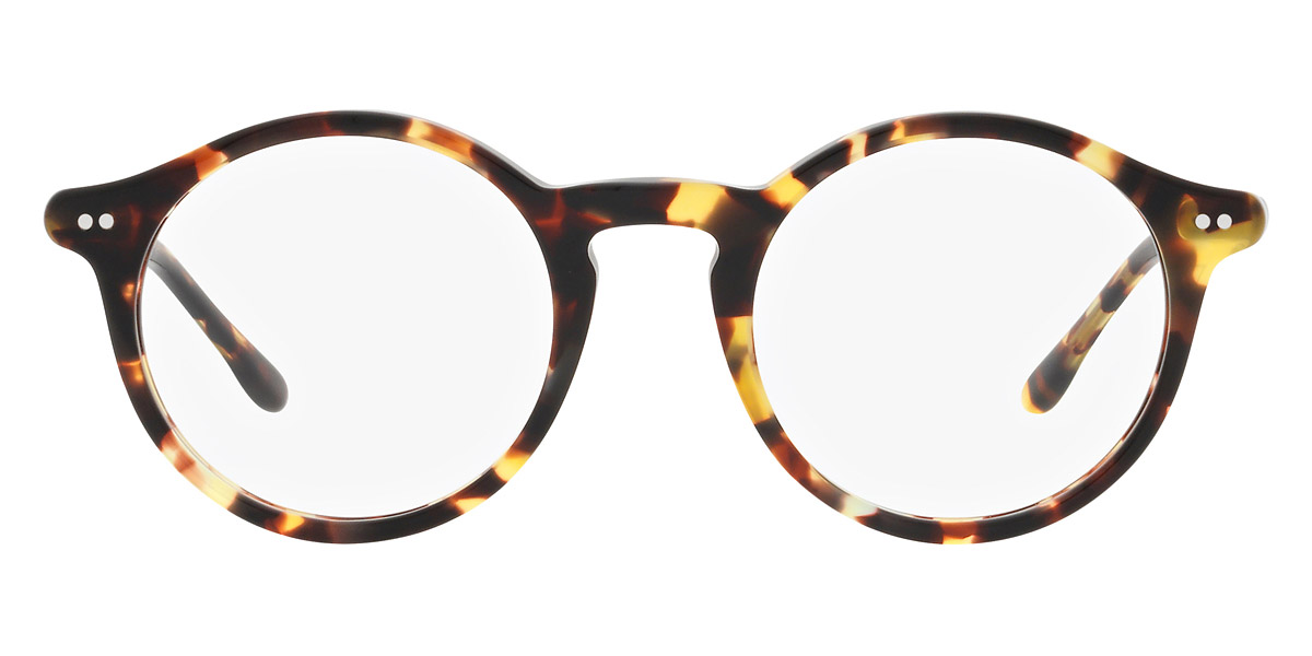 Polo™ - PH2260
