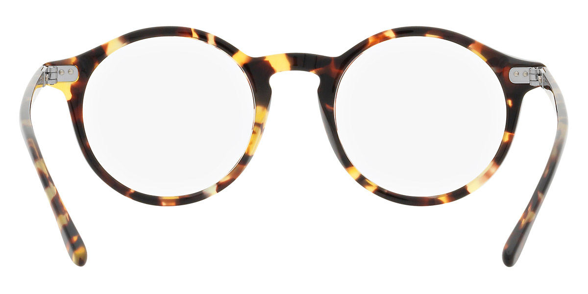 Polo™ - PH2260