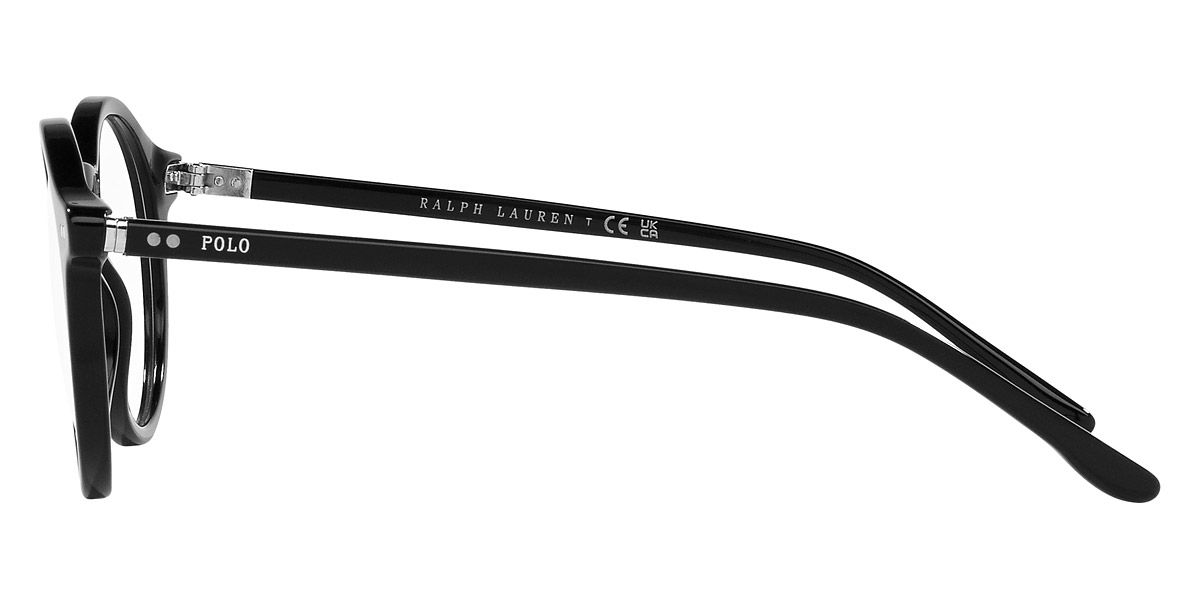 Polo™ - PH2260F
