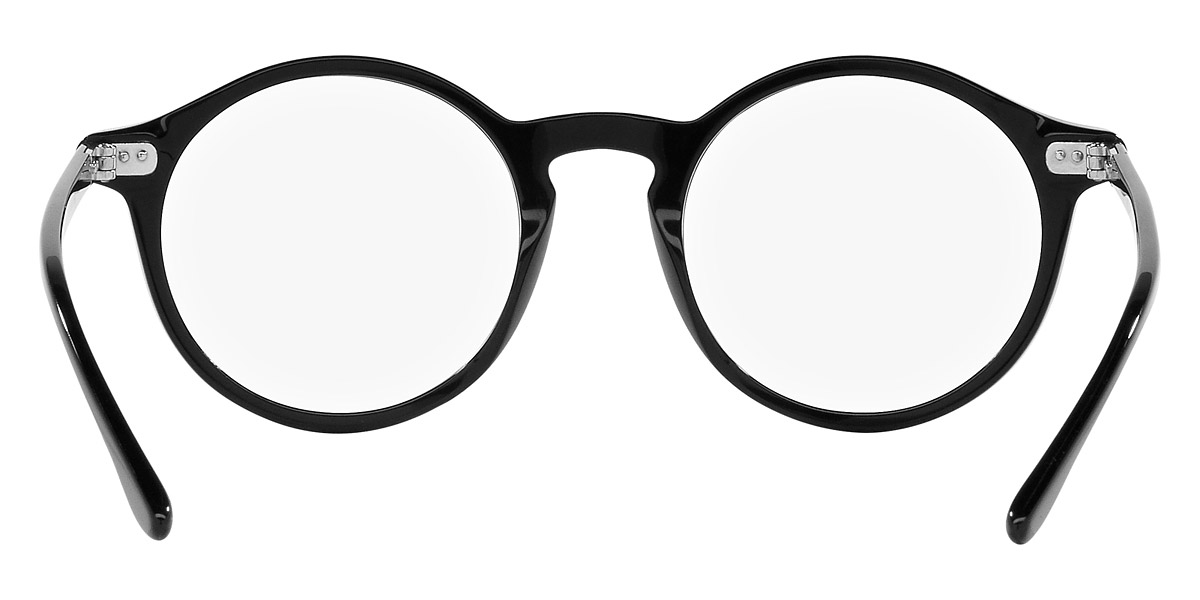 Polo™ - PH2260F