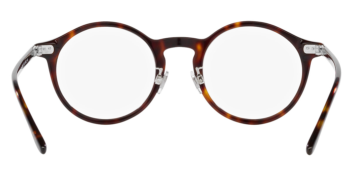 Polo™ - PH2260F