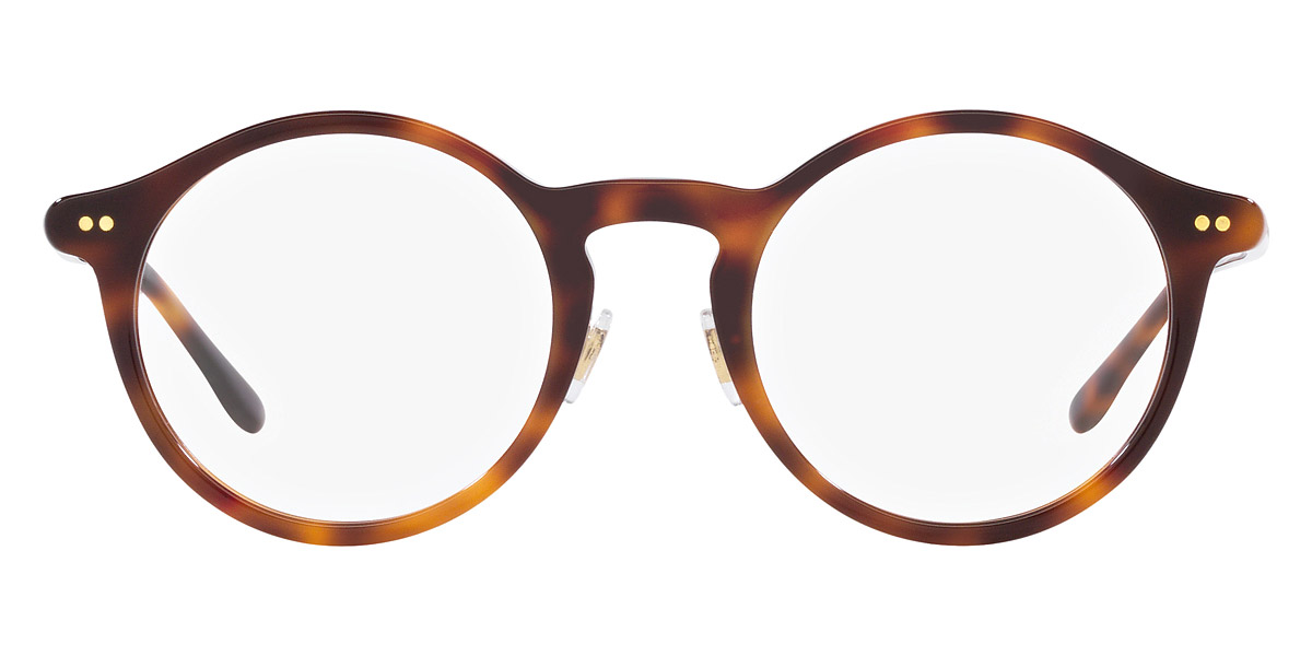 Polo™ - PH2260F
