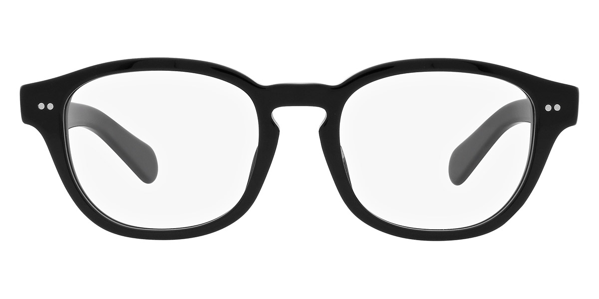 Polo™ - PH2261U