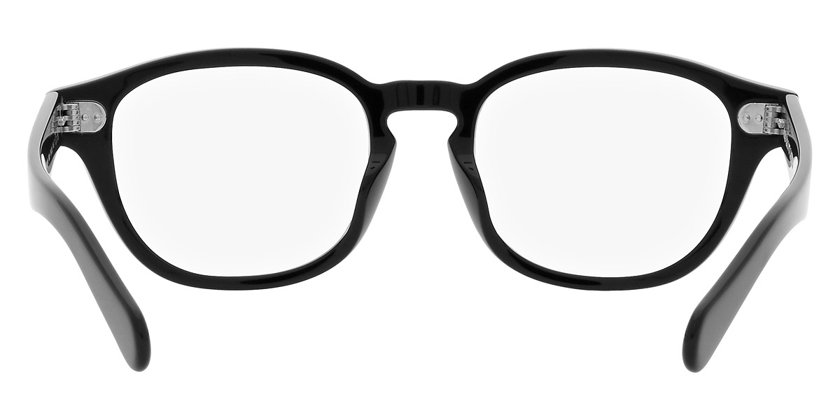 Polo™ - PH2261U