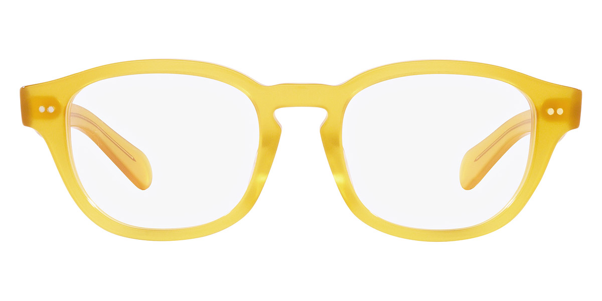 Polo™ - PH2261U