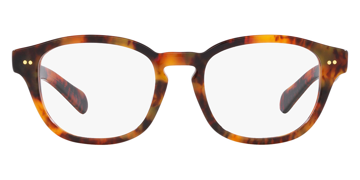 Polo™ - PH2261U