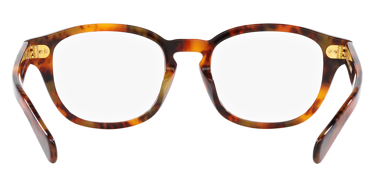 Polo™ - PH2261U