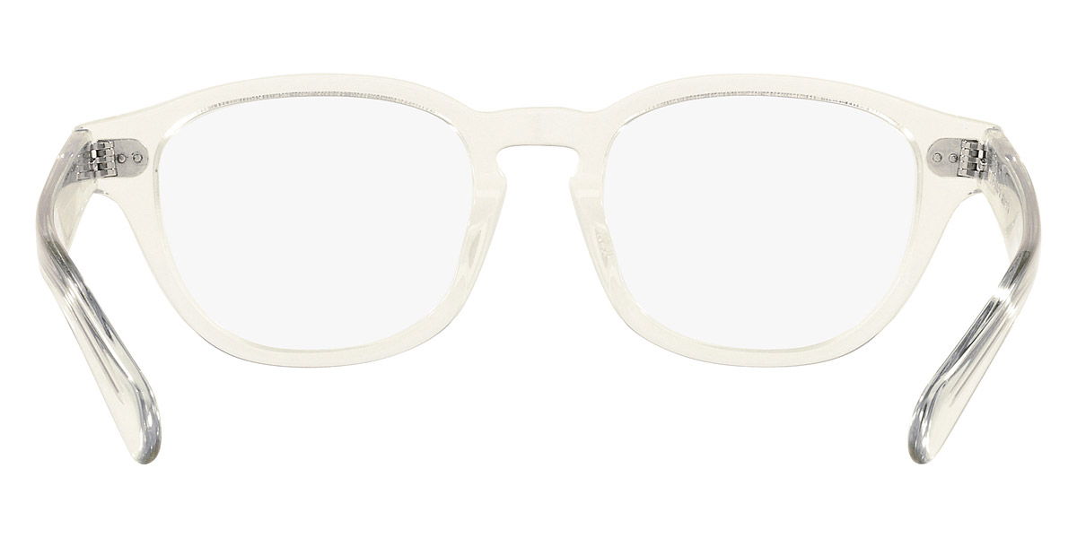 Polo™ - PH2261U