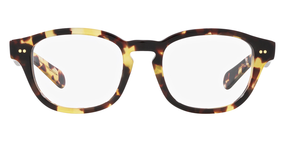 Polo™ - PH2261U