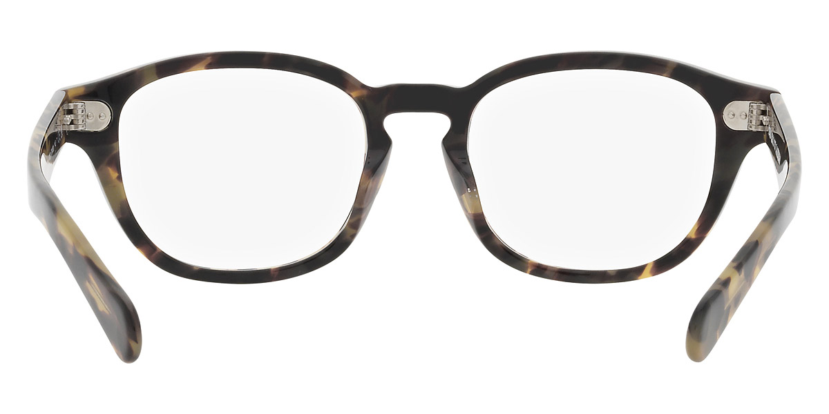 Polo™ - PH2261U