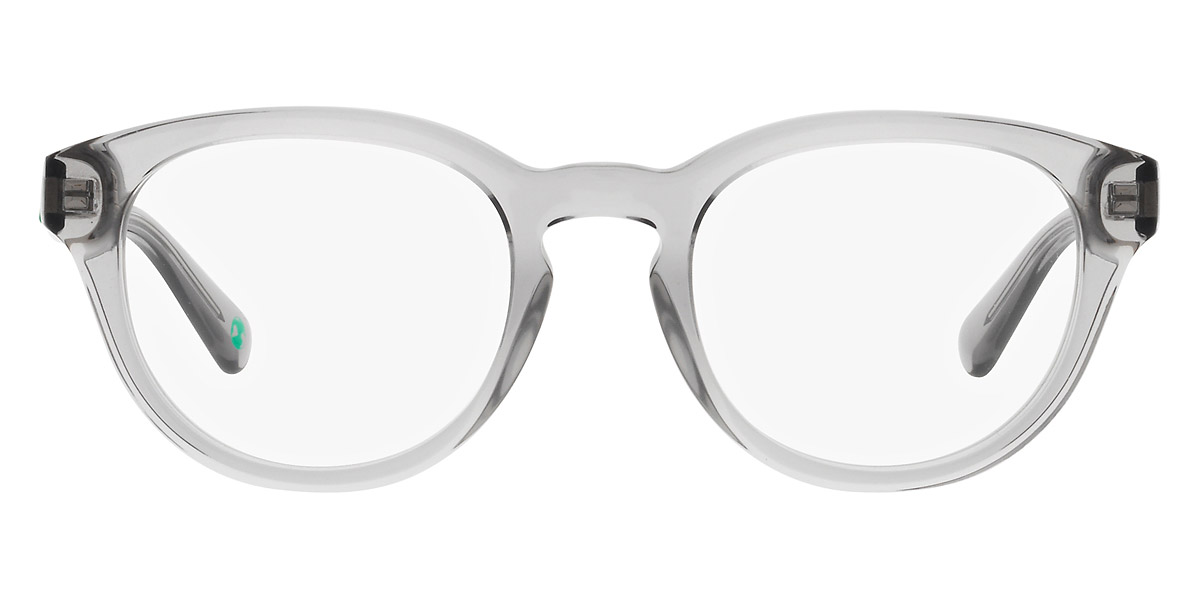 Polo™ - PH2262