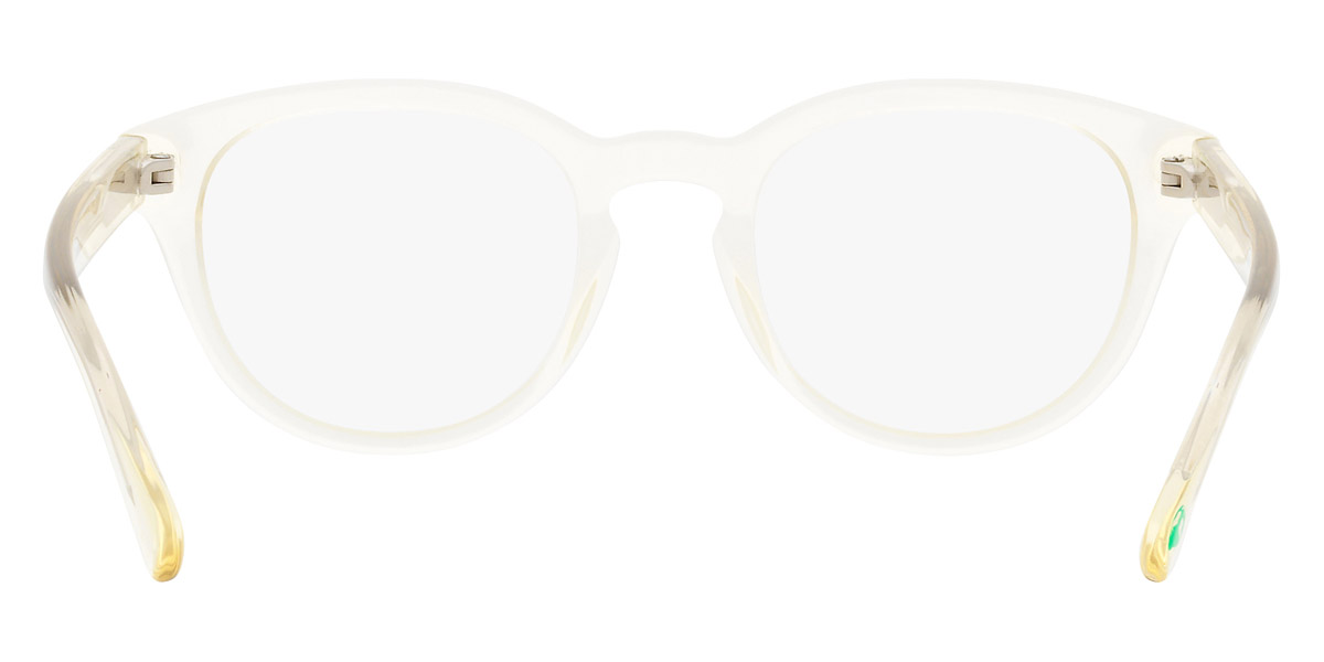 Polo™ - PH2262F
