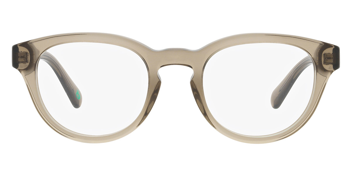 Polo™ - PH2262F
