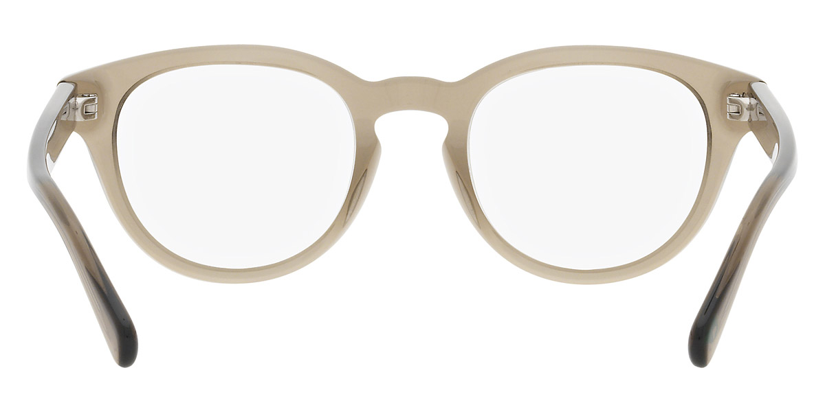 Polo™ - PH2262F