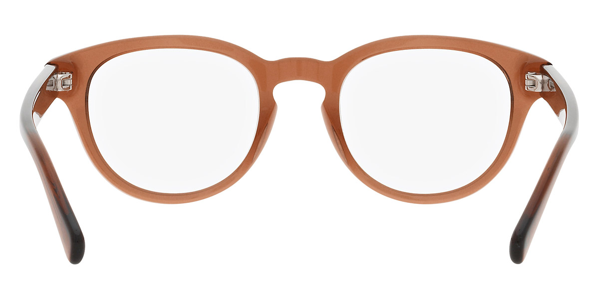 Polo™ - PH2262F